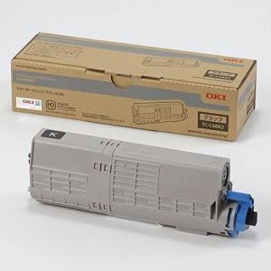 ApeosPort FUJIFILM 富士ゼロックス CWAA0983 トナー回収ボトル 送料