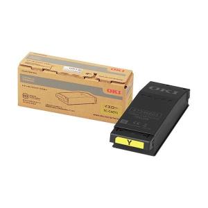 キヤノン CRG-320 純正 トナー カートリッジ320 : ミタストア