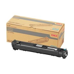 沖 TC-C4AY2（イエロー） 純正品トナーカートリッジ : トナー