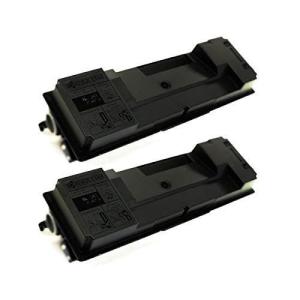 未開封　KYOCERA純正トナーTK7311 2セット 京セラドキュメントソリューションズ 京セラ（KYOCERA）トナー