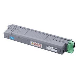 京セラドキュメントソリューションズ 京セラ TK-7126 純正トナー