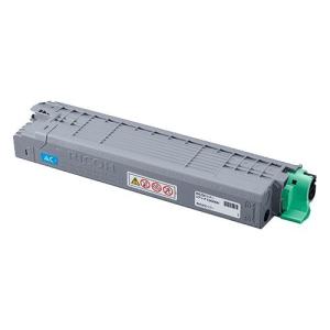 RICOH トナーカートリッジ タイプ720S RE② IPSiO RICOHトナーカートリッジ タイプ720S RE 大容量 509199