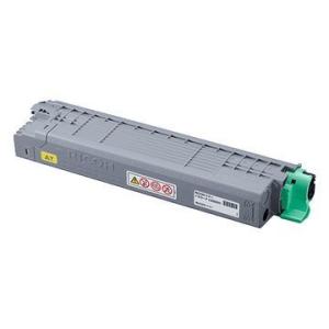 RICOH SPトナーカートリッジ C200 純正 純正SP トナーカートリッジ リコー C200 RICOH(リコー) トナー