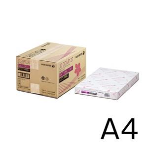 富士ゼロックス CWAA0856 ホチキス針タイプXE（2PCS
