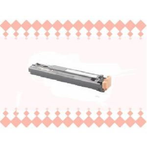 純正】富士ゼロックス DocuPrint C2250/C3360 ドラムカートリッジ