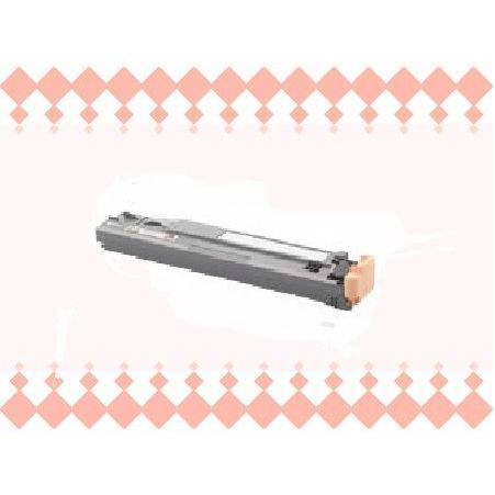 【純正】富士ゼロックス DocuPrint C4000d/C5000d/C2250/C3360 トナ...