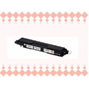 富士ゼロックス DocuPrintC3350 純正トナー回収ボトル CWAA0773