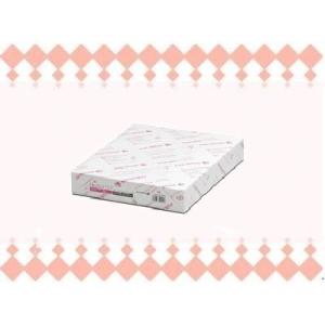 富士ゼロックス CWAA0856 ホチキス針タイプXE（2PCS