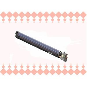 富士ゼロックス CWAA0856 ホチキス針タイプXE（2PCS