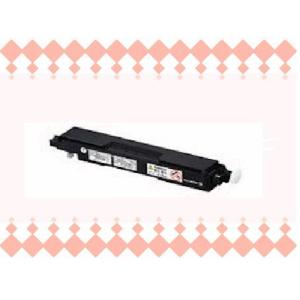 リコー（RICOH） RICOH SP トナー 4500S 2個入り 600547 送料無料 純正