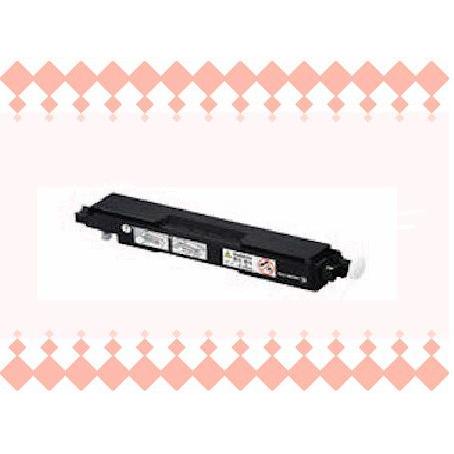 富士ゼロックス DocuPrintC3350 純正トナー回収ボトル CWAA0773