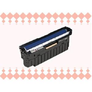 FUJIFILM（フジフイルム） 富士ゼロックス CT350812/CT350813ドラム