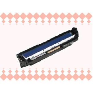 富士ゼロックス CWAA0856 ホチキス針タイプXE（2PCS
