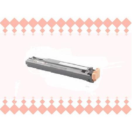 【純正】富士ゼロックス DocuPrint C4000d/C5000d/C2250/C3360 トナ...