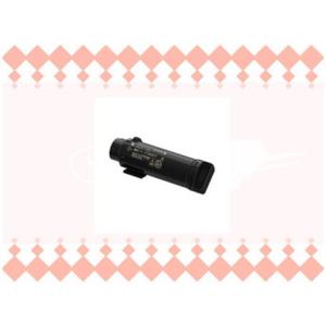 富士ゼロックス CWAA0856 ホチキス針タイプXE（2PCS