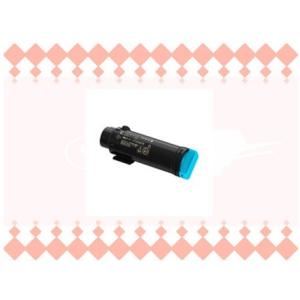 富士ゼロックス CWAA0856 ホチキス針タイプXE（2PCS