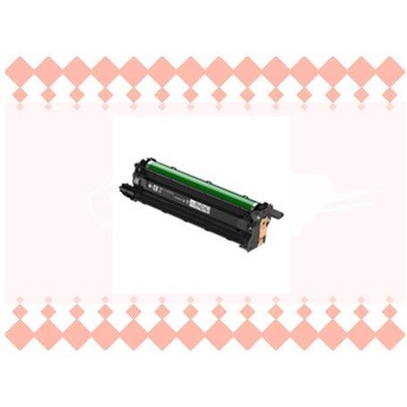 【純正】富士ゼロックス DocuPrint CP210dw/310/310II/CM210z/310...