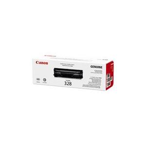 トナーカートリッジ328 純正品 Canon(キヤノン) : トナー トナーカートリッジ328 純正品 Canon(キヤノン) : トナー