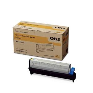 ID-C3LM マゼンタ ドラム 純正品 OKI（沖） : トナースーパー - 通販