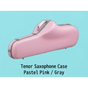 マウスピース チューバ マイスターアントン 22/6 銀メッキ MEISTER