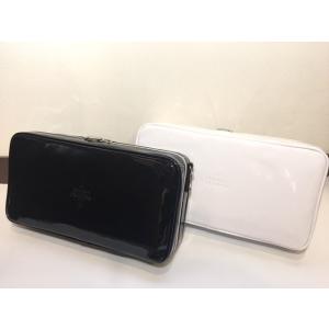 ケース ビュッフェ クランポン B♭クラリネット 軽量コンパクトケース