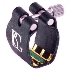 vandoren（バンドーレン） リガチャー B♭クラリネット バンドレン