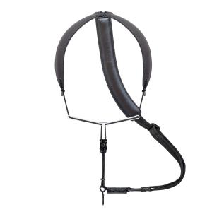 クラリネット ストラップ用 アクセサリ ブレステイキングサム