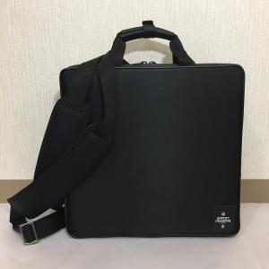 ケース ビュッフェ クランポン B♭ A 軽量コンパクトケース