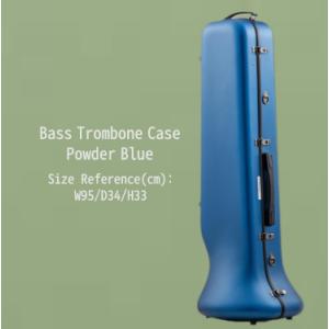 マウスピース　シルキー　51C4 マウスピース トロンボーン シルキー 51C4 太管 銀メッキ