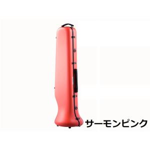 ご予約】テナー・テナーバストロンボーン ケース DACオリジナル『Sa-si