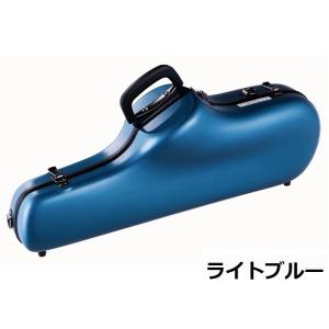 アウトレット】バリトンサックスリード バンドレン トラディション4番