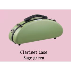 ケース CCシャイニーケースII トランペット ダブルケース C.C. Shiny