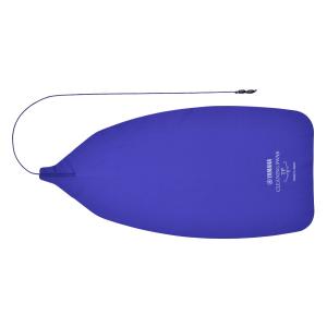 YAMAHA（ヤマハ） クリーニングスワブ トロンボーン ユーフォニアム 用