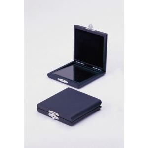 リードケース バスクラリネット テナーサックス 合皮張り