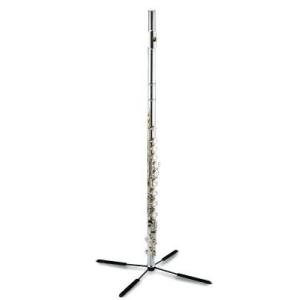 スタンド ハーキュレス フルート DS460B