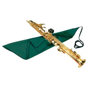 クラリネット　KAWAI KAWAI Kawai Super クラリネット カワイ 管楽器 ケース付 現状品