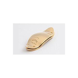 リーフレック ゴールドプレート Gold Plated 33mm : lefreque-gp-33mm 