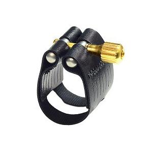 Rovner アルトサックス用リガチャー ロブナー ヴェルサ V-1RL 718MJNqttuL._UF350,350_QL50_.jpg