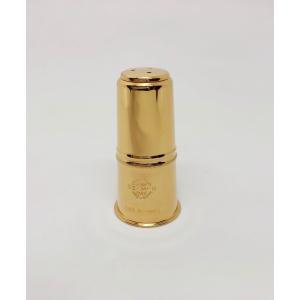 MEISTER ANTONチューバマウスピース 22/BA 銀メッキ 楽天市場】Meister Anton 22/6 銀メッキ マウスピース チューバ