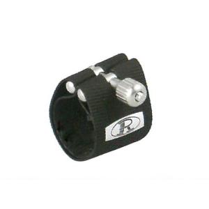Rovner アルトサックス用リガチャー ロブナー ヴェルサ V-1RL 618Bd-axpHL._UF894,1000_QL80_.jpg