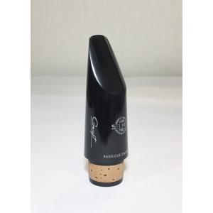 SELMER マウスピース バリトンサックス セルマー S-80 D Selmer