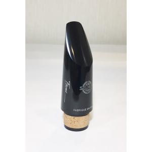 SELMER（セルマー） マウスピース バスクラリネット コンセプト Selmer