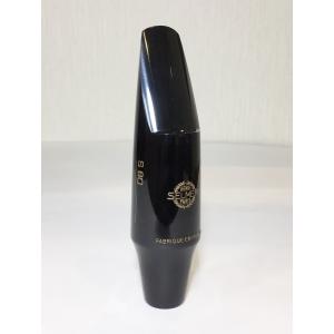 SELMER マウスピース バリトンサックス セルマー S-80 C