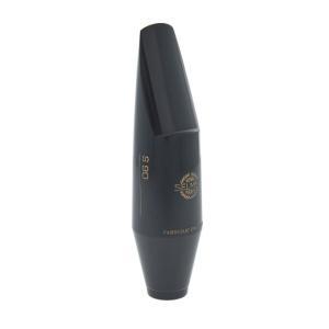 SELMER（セルマー） マウスピース バリトンサックス S90 180 Selmer