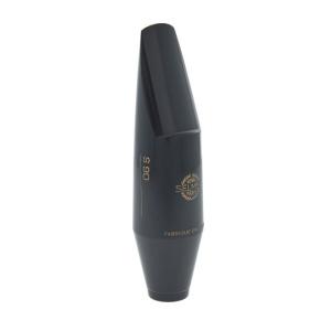 Selmer セルマーS90 180 アルトサックス用マウスピース SELMER（セルマー） アルトサックス用マウスピース S90 180 : 大谷楽器
