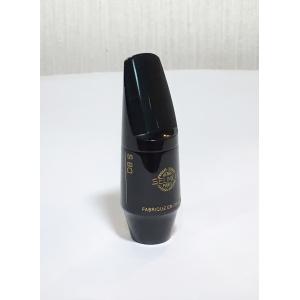 SELMER マウスピース バリトンサックス セルマー S-80 D Selmer SELMER マウスピース バリトンサックス セルマー S-80 D Selmer