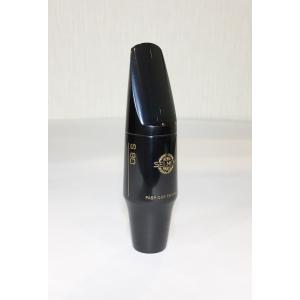 【美品】セルマーS80-C⭐︎ ワンスター テナーサックス SELMER（セルマー） マウスピース テナーサックス S-80 C☆ シーワン