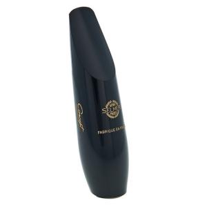 SELMER バリトンサックス用マウスピースとリガチャー H.Selmer Concept バリトンサックス用マウスピース コンセプト