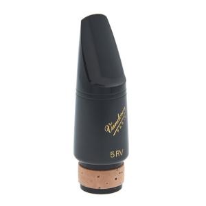 vandoren（バンドーレン） マウスピース B♭クラリネット バンドレン