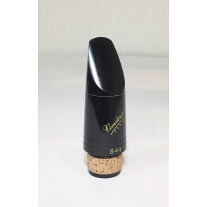 SELMER（セルマー） マウスピース バリトンサックス S-80 C シーツー